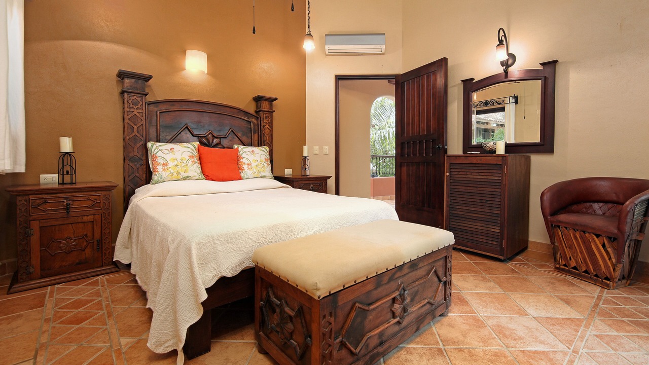 Photo of Patio Balcony in Platanitos
