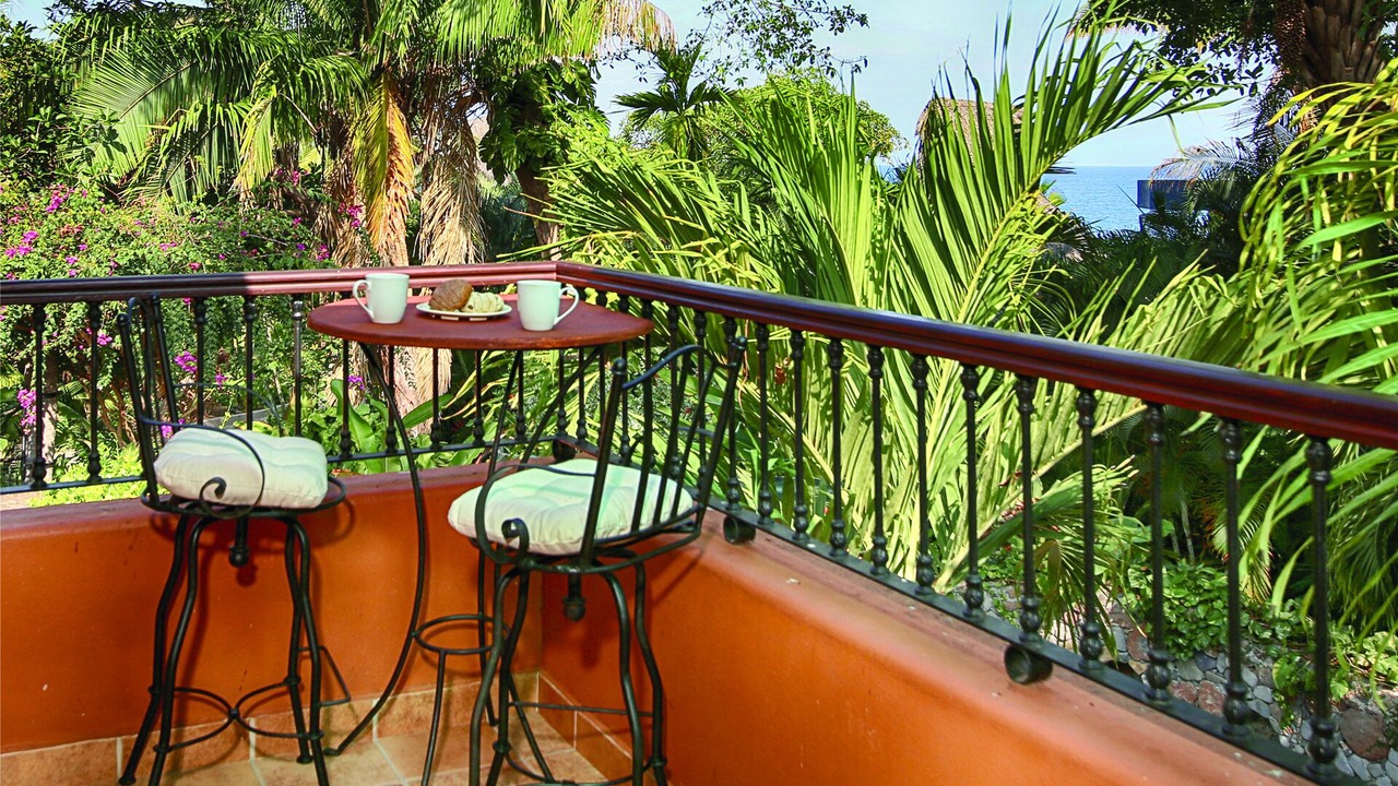 Photo of Outdoor in Platanitos