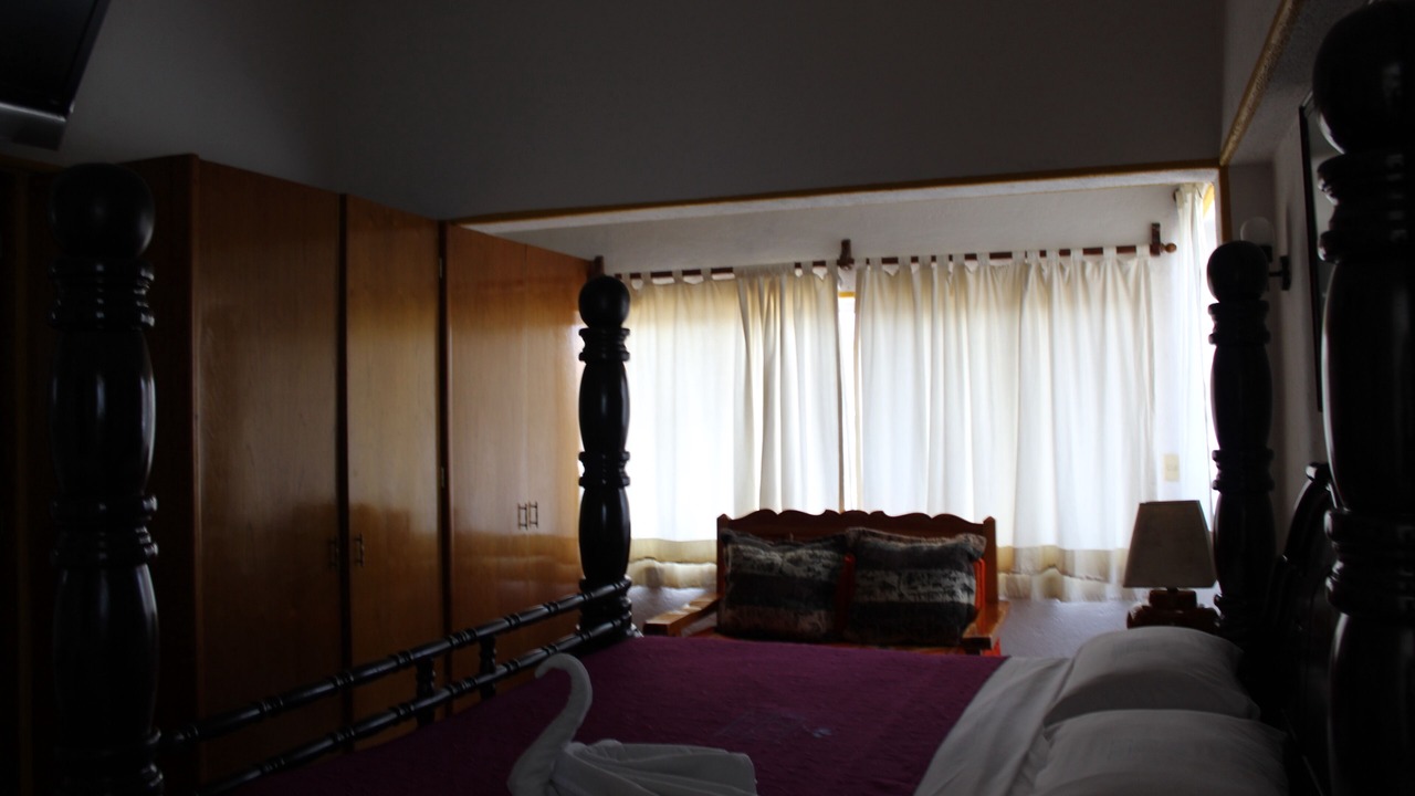 Photo of Bedroom in Quintana Roo