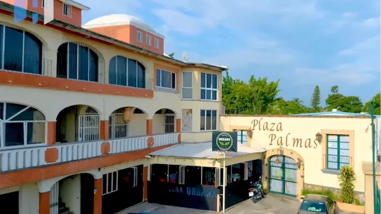 Photo of Outdoor in Quintana Roo