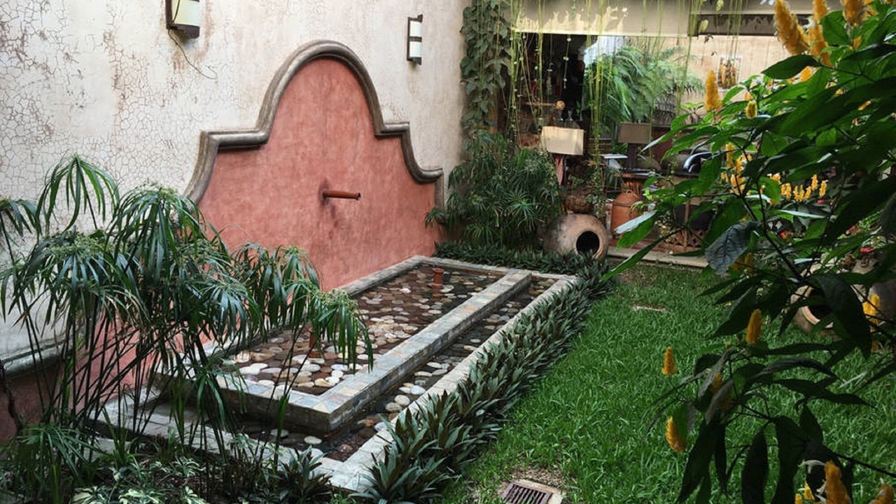 Photo of Outdoor in Antigua Guatemala