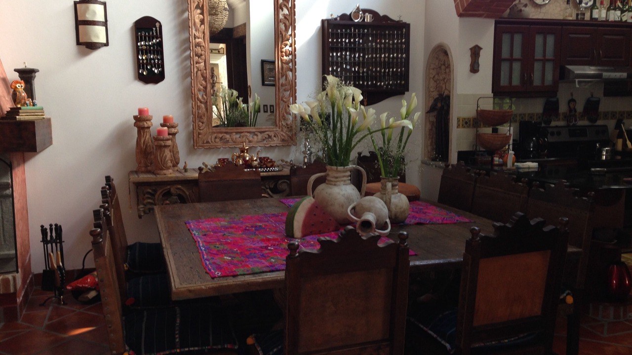 Photo of Others in Antigua Guatemala