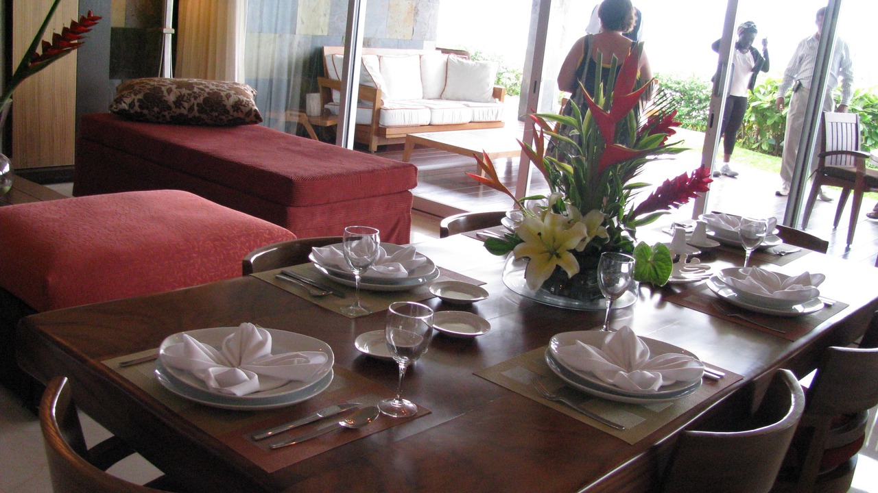 Photo of Others in Nuevo Vallarta