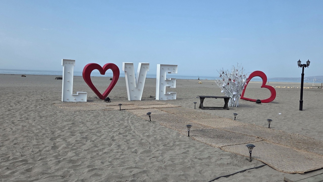 Photo of Others in Nuevo Vallarta