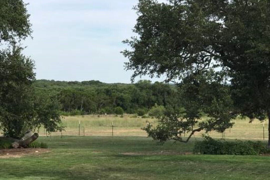 Photo of Others in Bulverde