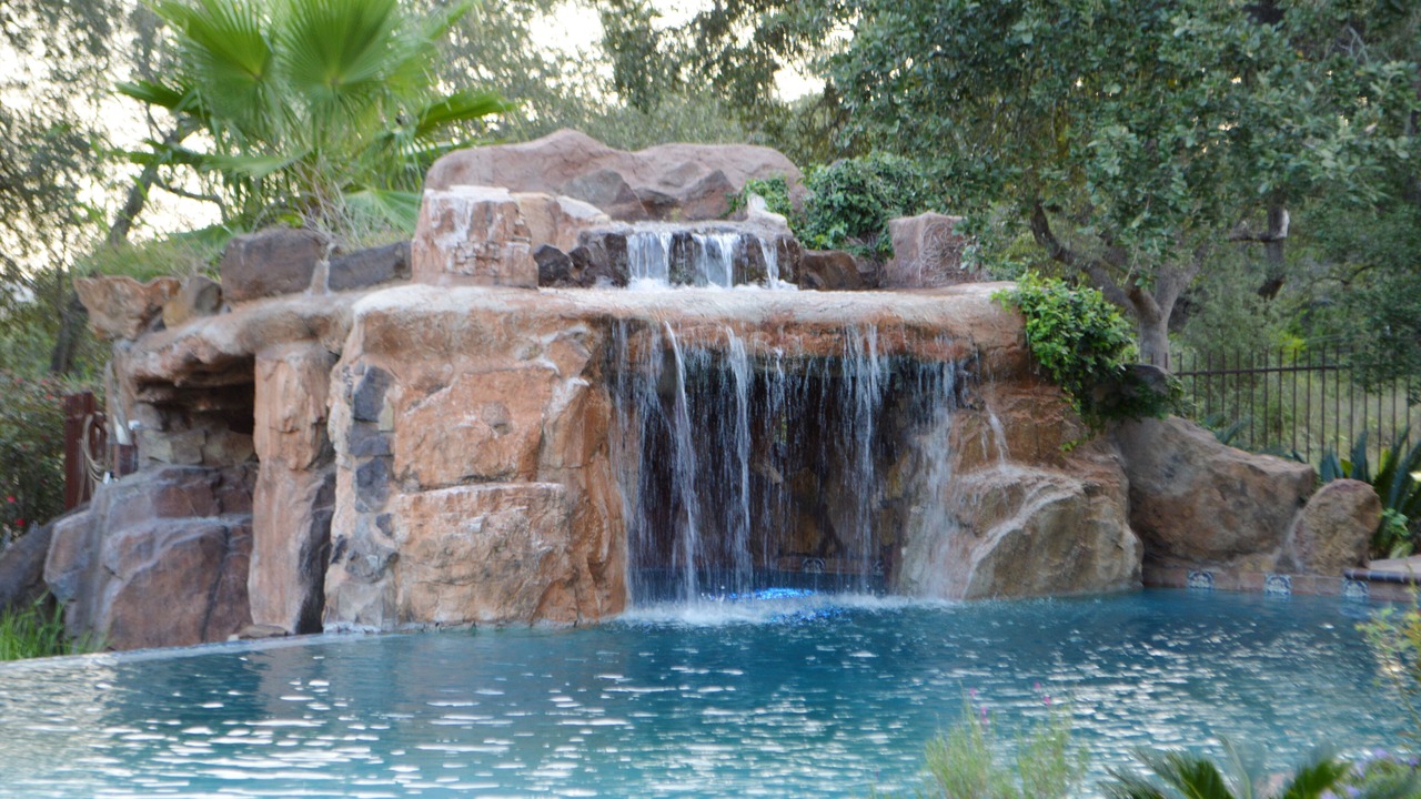 Photo of Outdoor in Bulverde