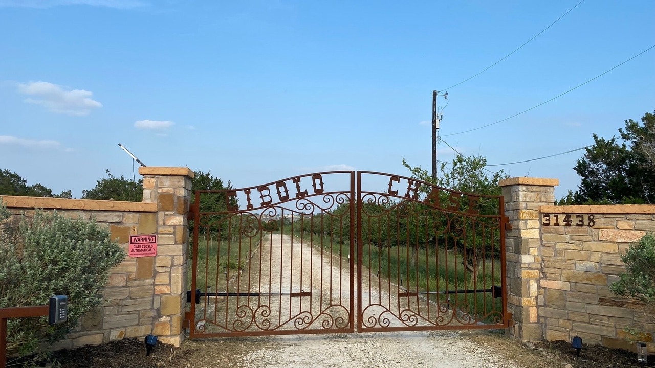 Photo of Others in Bulverde