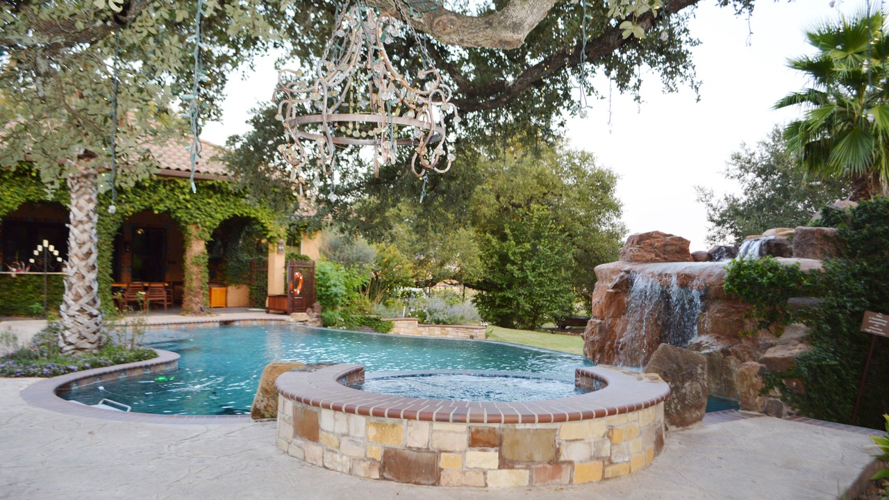 Photo of Outdoor in Bulverde
