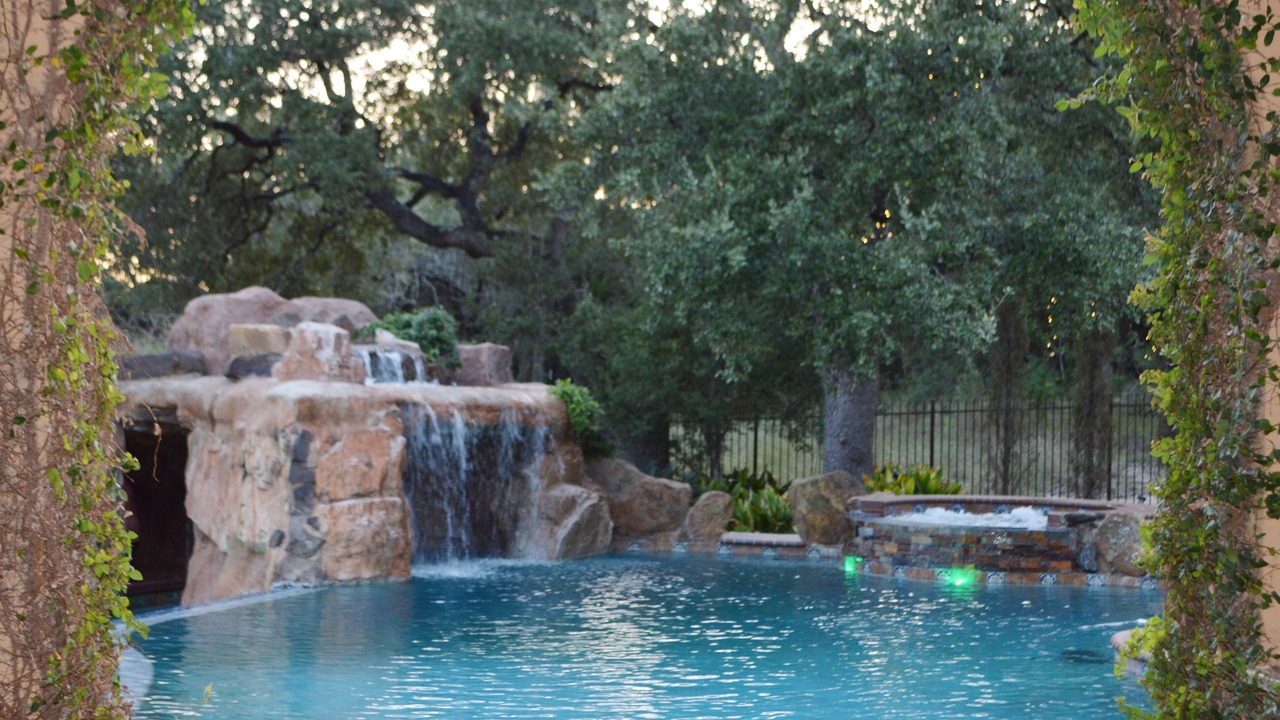 Photo of Outdoor in Bulverde