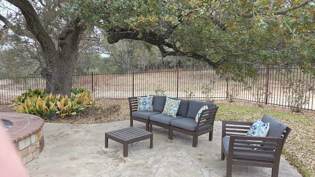 Photo of Outdoor in Bulverde