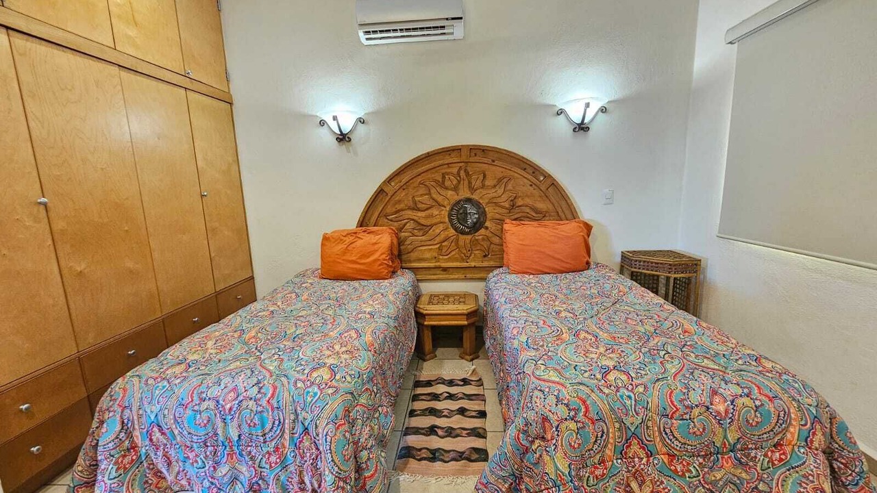 Photo of Bedroom in Buenavista