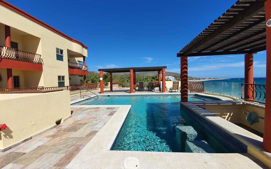 Photo of Outdoor in Buenavista