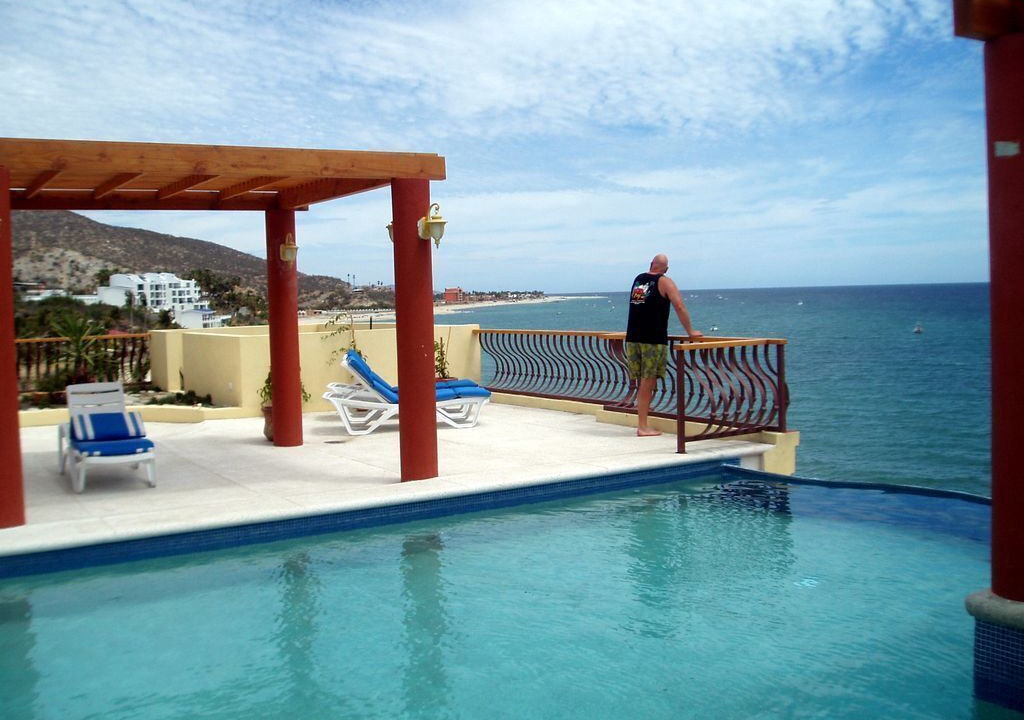 Photo of Outdoor in Buenavista
