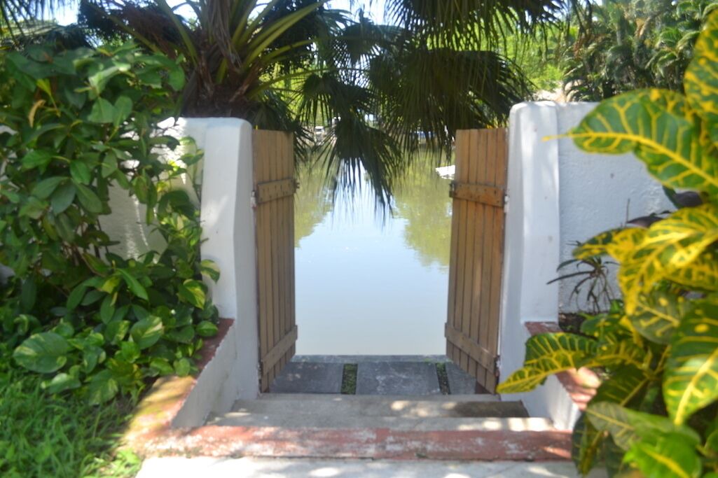 Photo of Outdoor in Puerto Quetzal