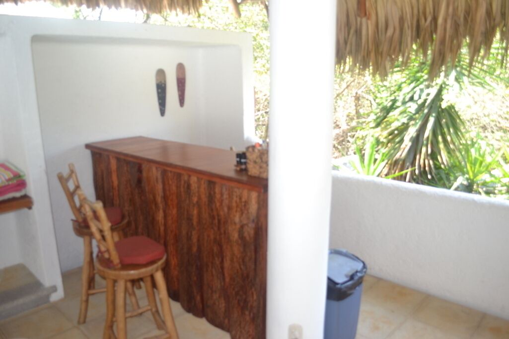 Photo of Outdoor in Puerto Quetzal