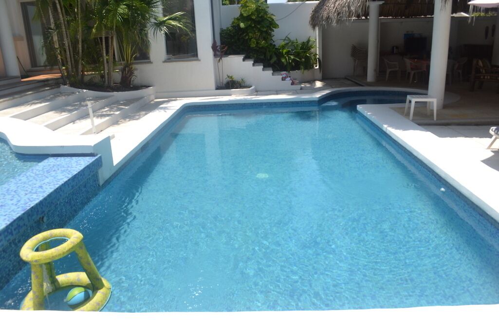 Photo of Outdoor in Puerto Quetzal