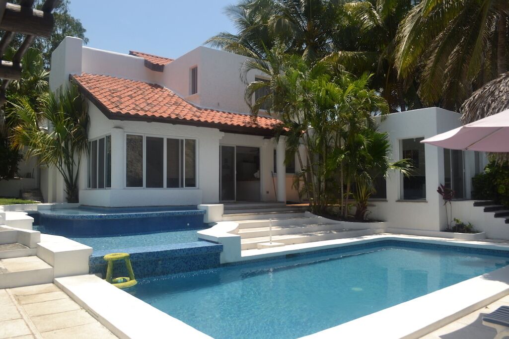 Photo of Outdoor in Puerto Quetzal