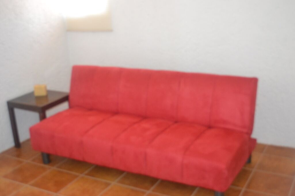 Photo of Livingroom in Puerto Quetzal