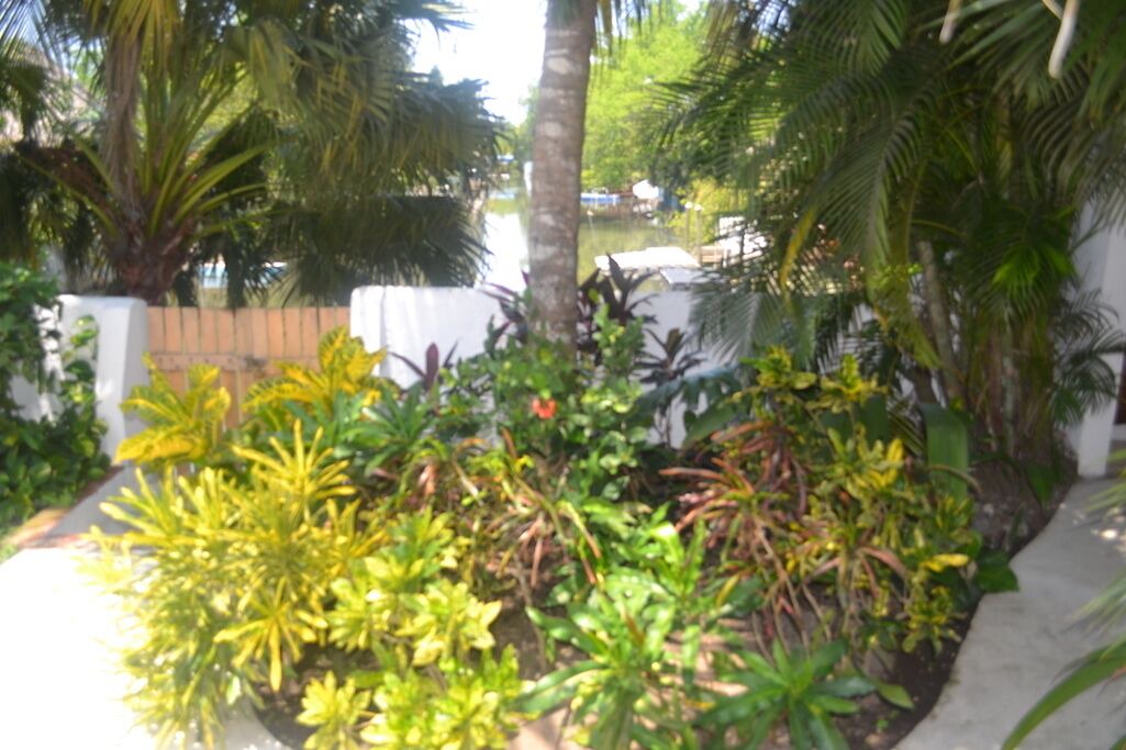 Photo of Outdoor in Puerto Quetzal