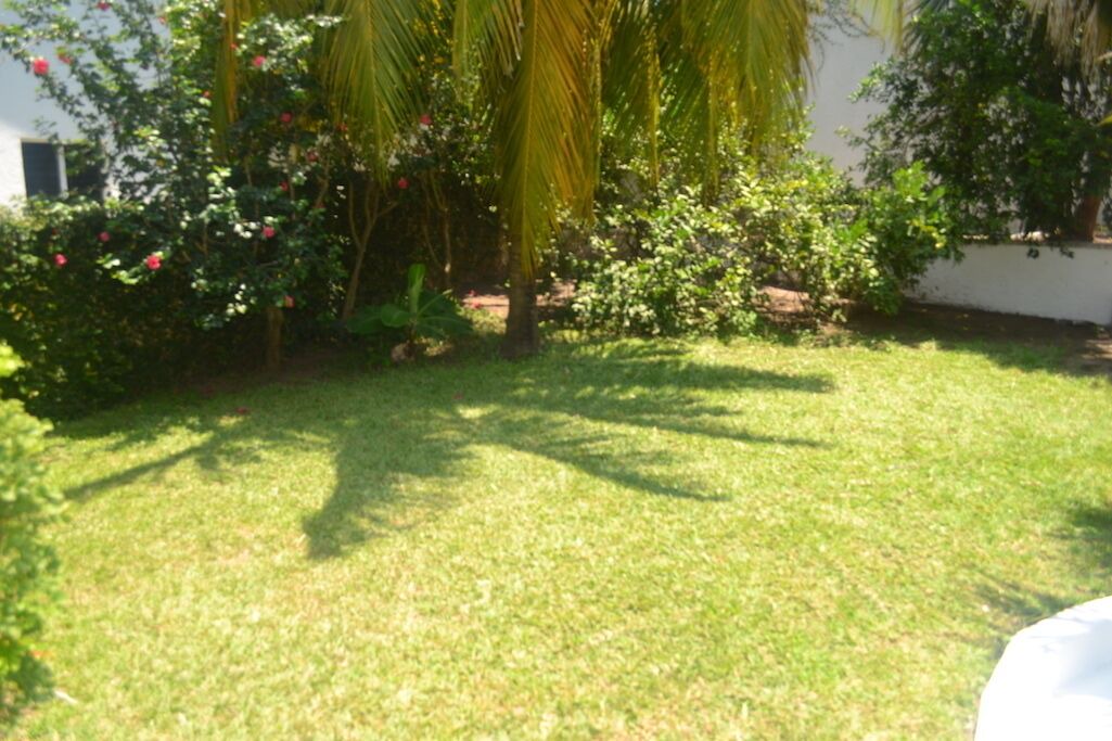 Photo of Outdoor in Puerto Quetzal