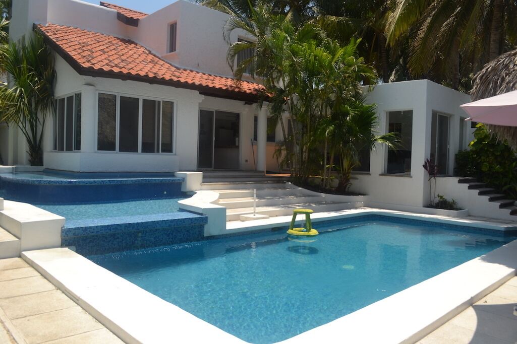 Photo of Outdoor in Puerto Quetzal