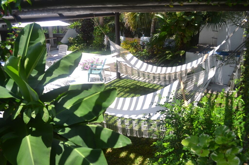 Photo of Outdoor in Puerto Quetzal