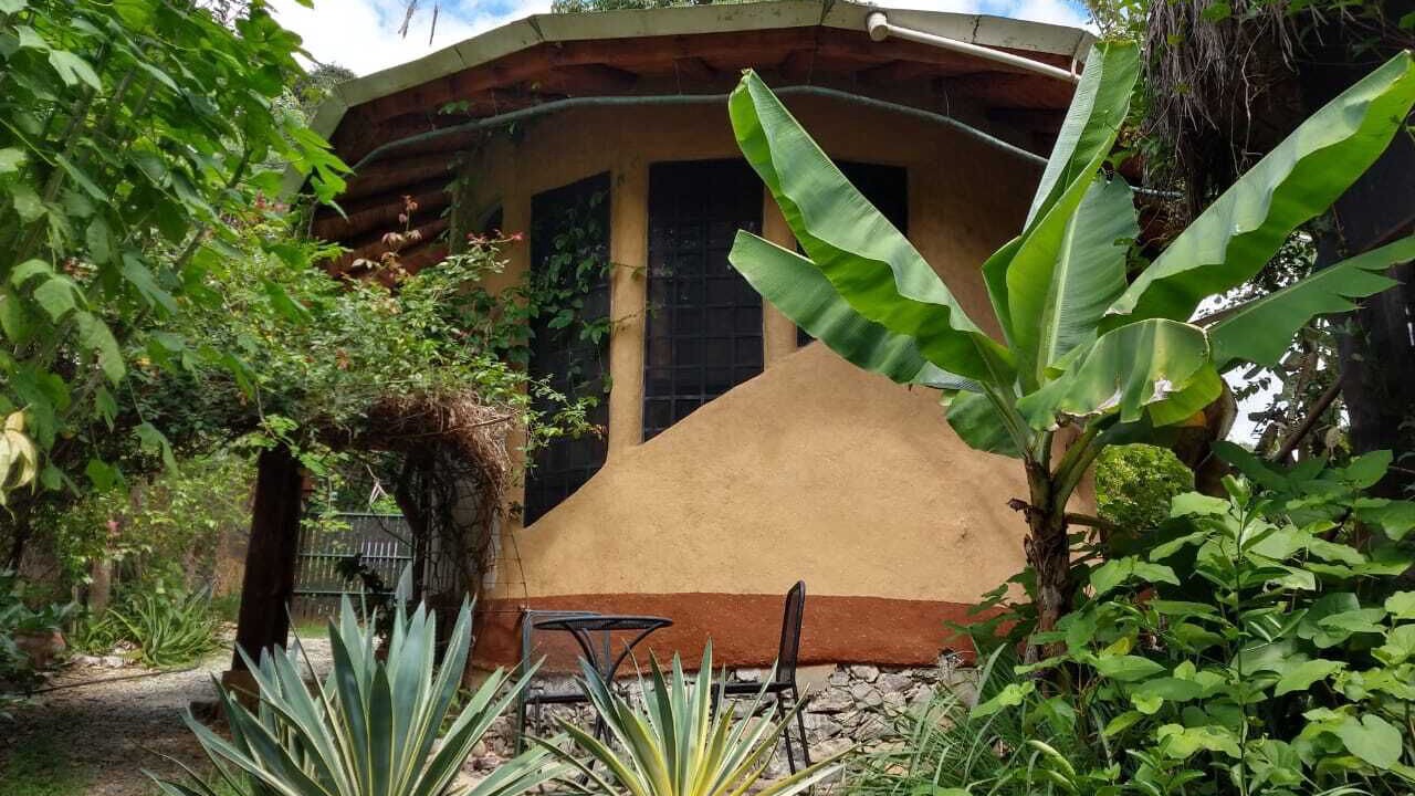 Photo of Outdoor in Jalpan de Serra