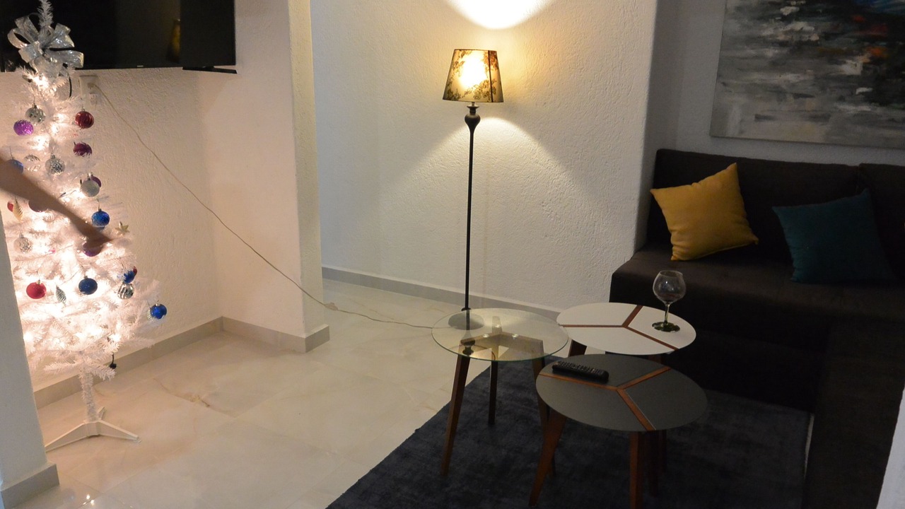 Photo of Others in Granjas del Marques