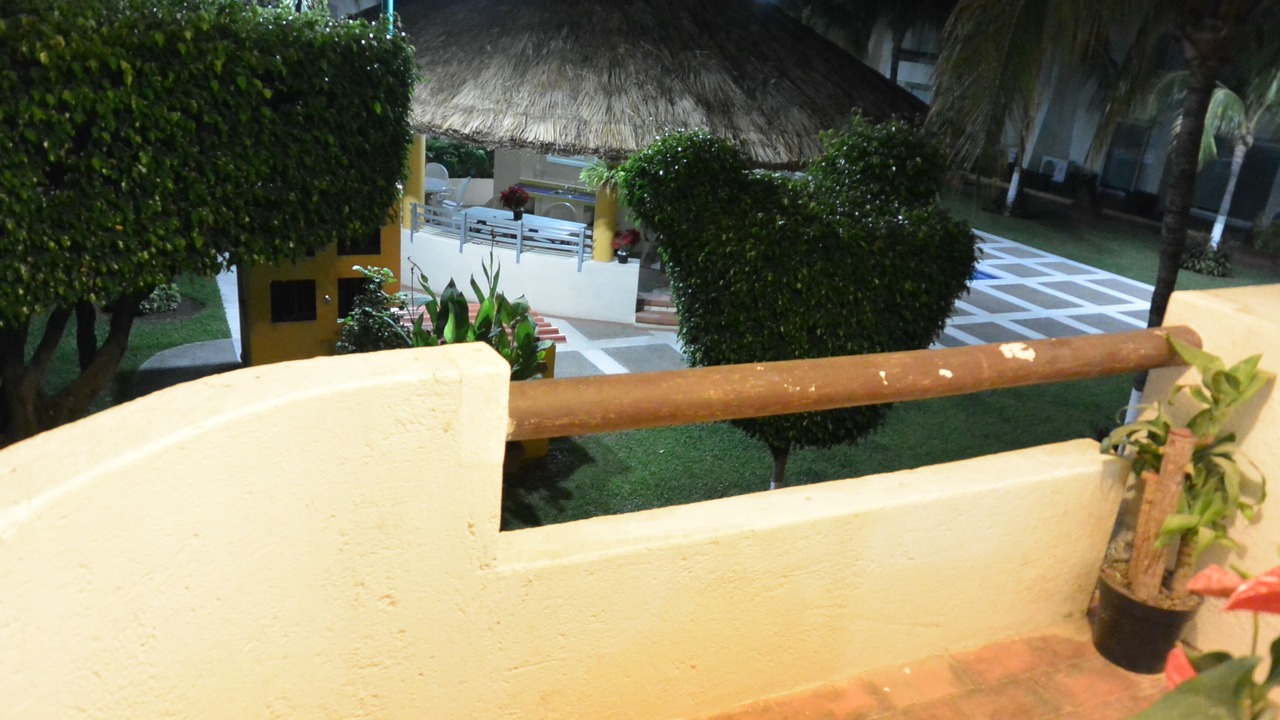 Photo of Outdoor in Granjas del Marques