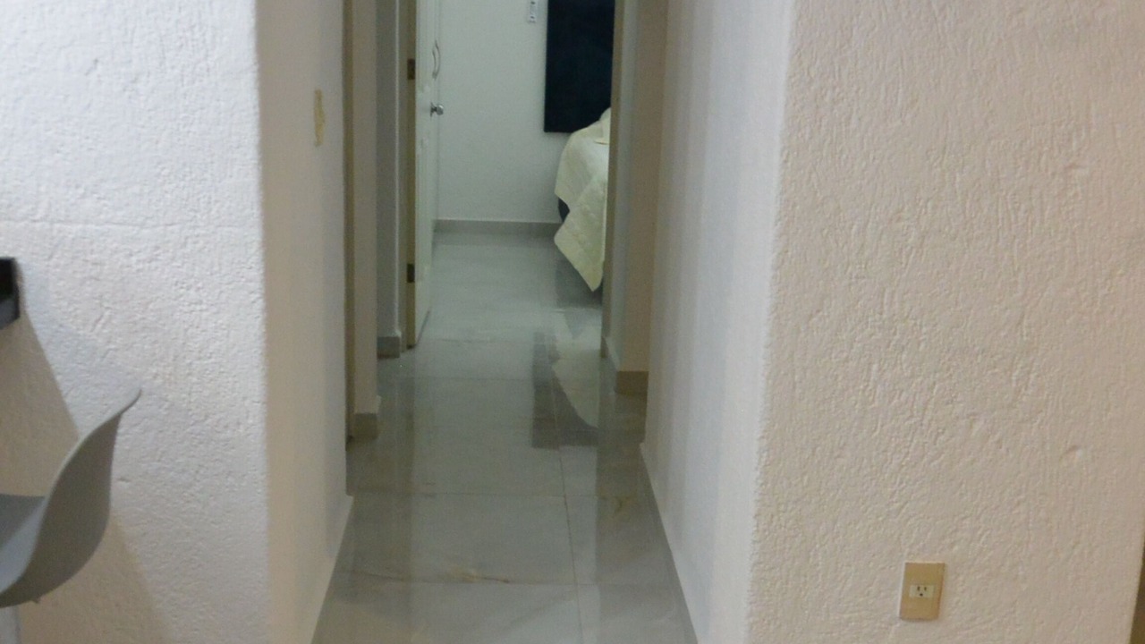 Photo of Others in Granjas del Marques