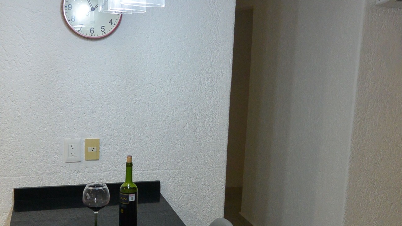 Photo of Others in Granjas del Marques