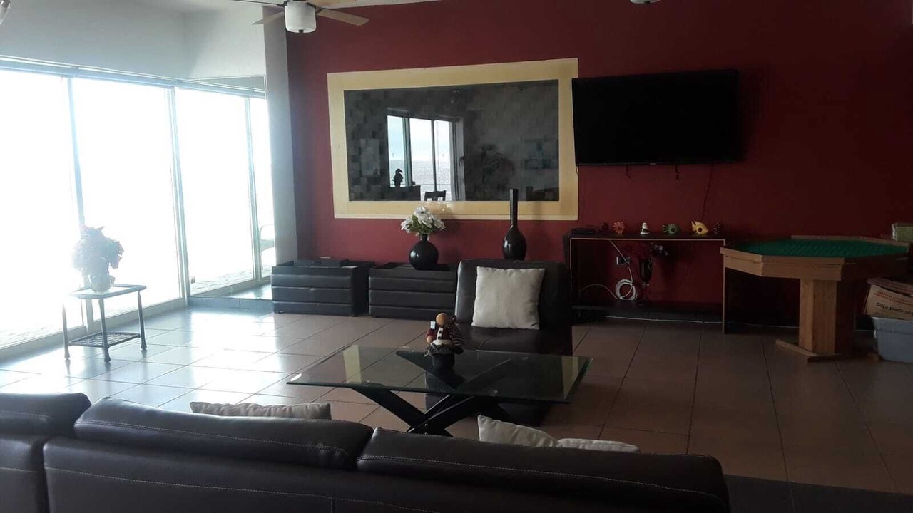 Photo of Bedroom in Playas De Tijuana