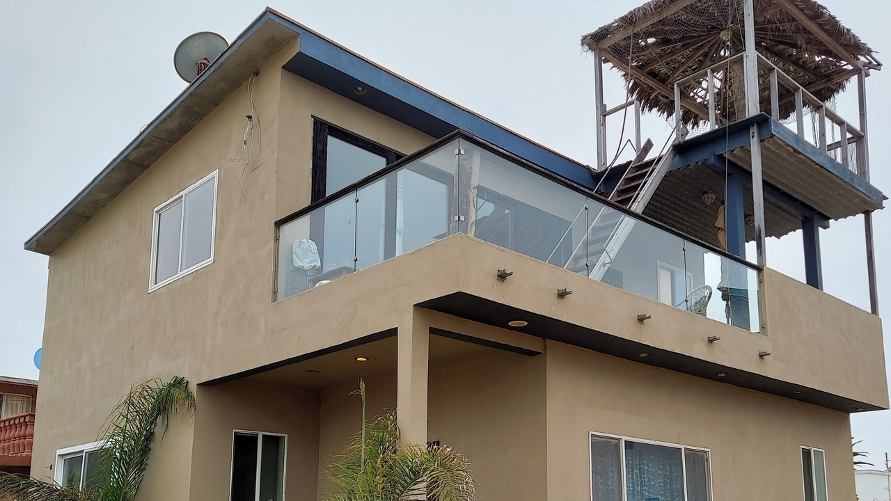 Photo of Outdoor in La Salina