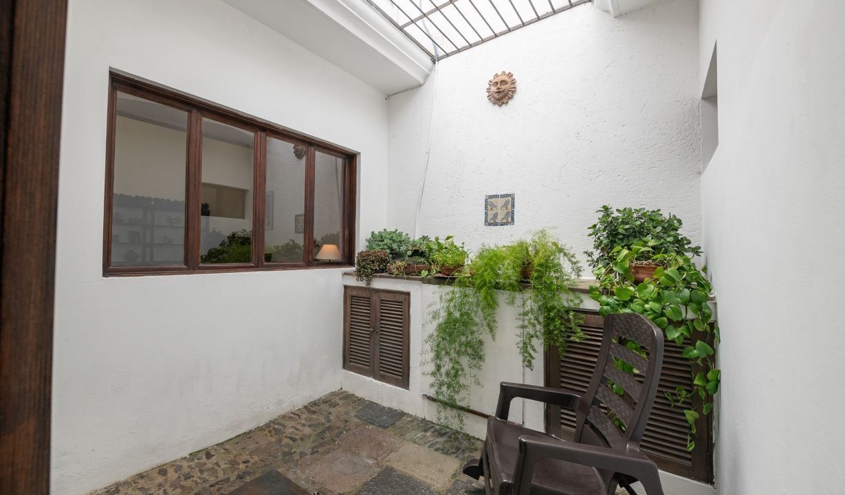 Photo of Outdoor in Antigua Guatemala