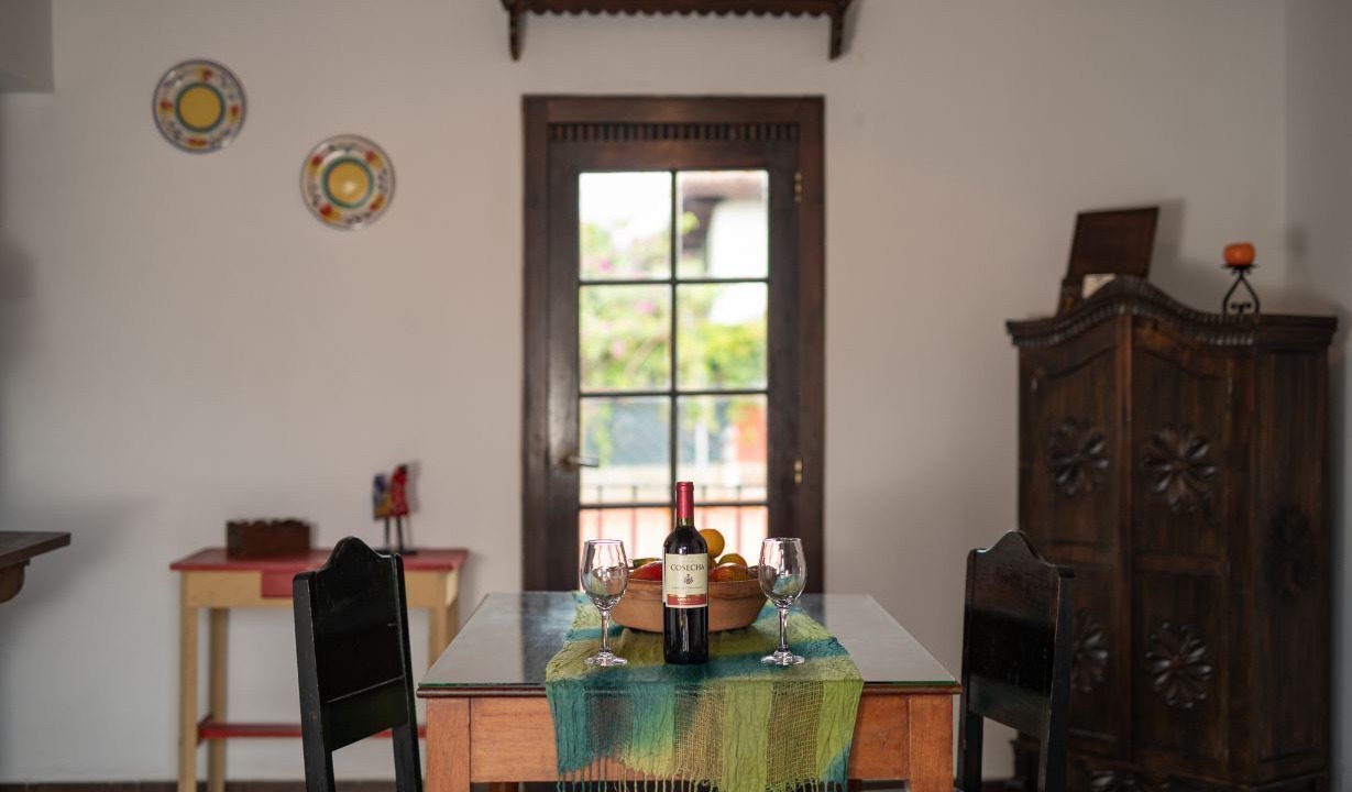 Photo of Others in Antigua Guatemala