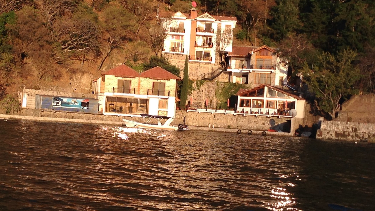 Photo of Outdoor in Agua Escondida