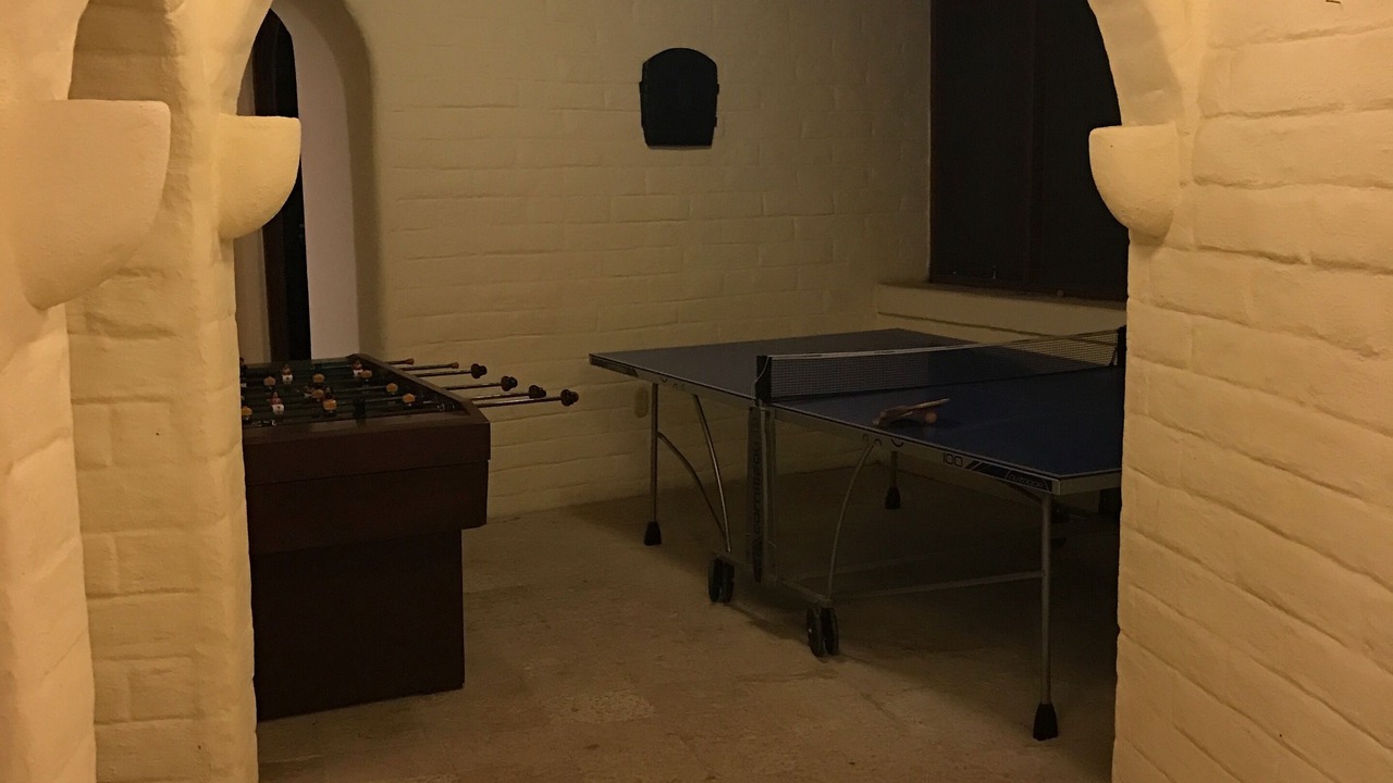 Photo of Bedroom in Cuernavaca