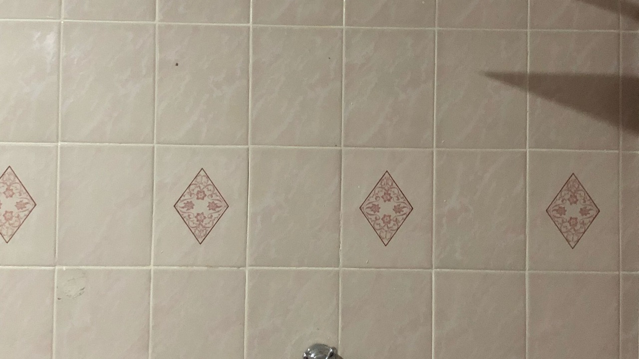 Photo of Bathroom in Uman