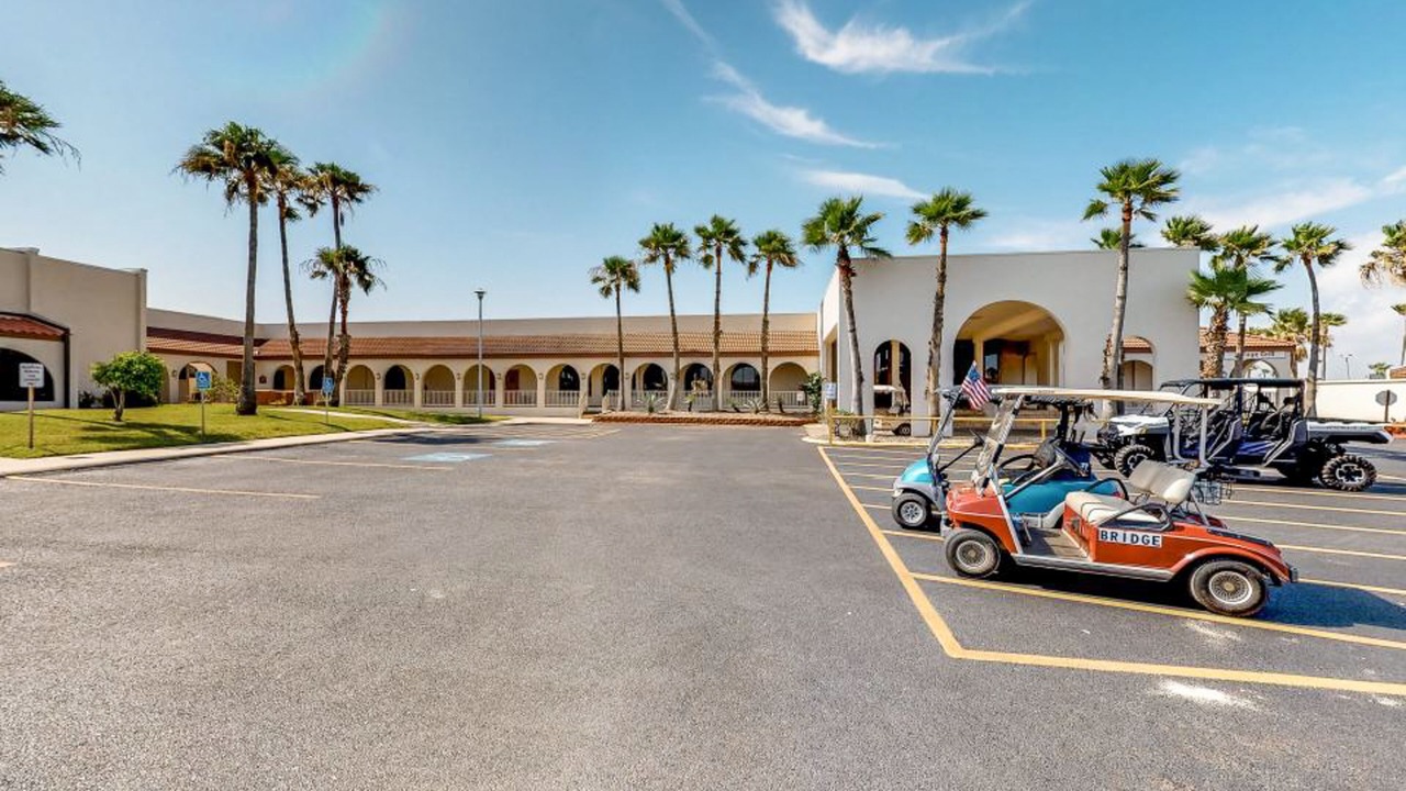 Photo of Outdoor in Port Isabel