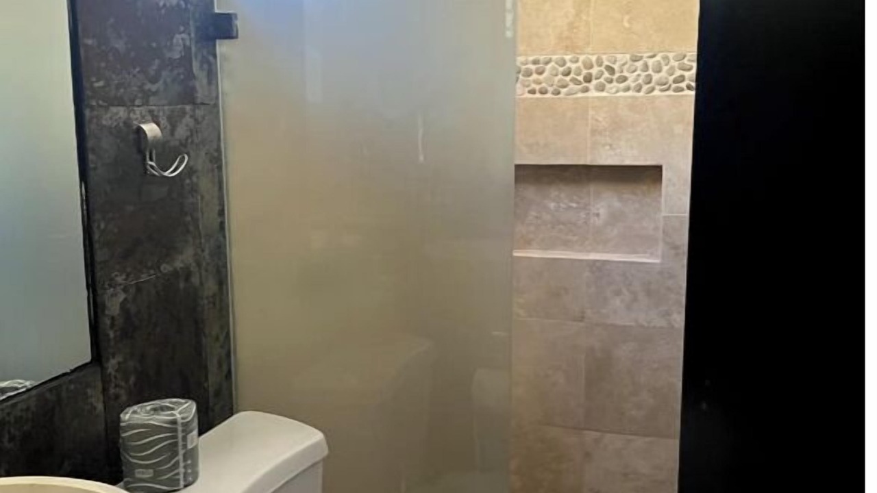 Photo of Bathroom in Mayto
