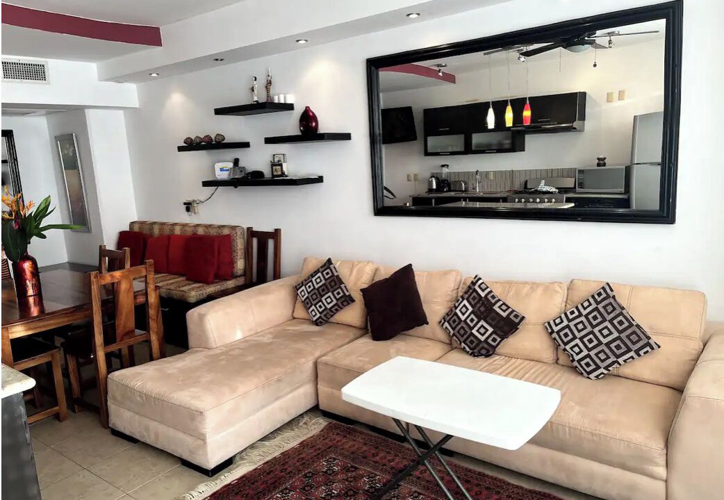 Photo of Bedroom in Mayto