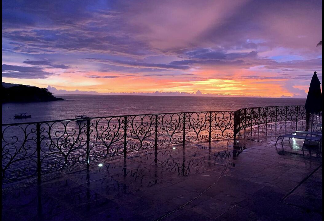 Photo of Outdoor in Mayto