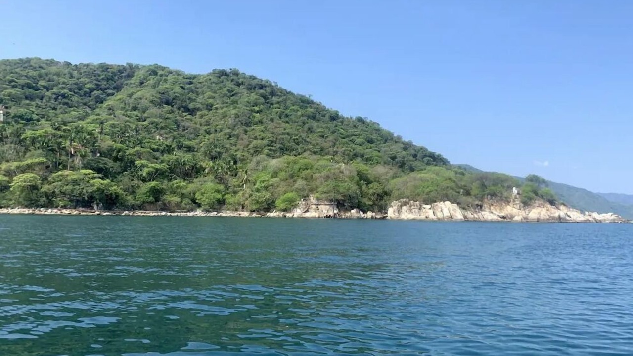 Photo of Others in Mayto