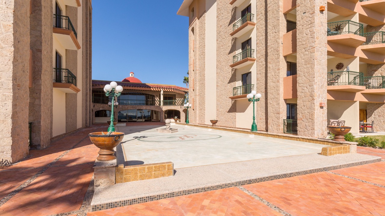 Photo of Others in Puerto Penasco