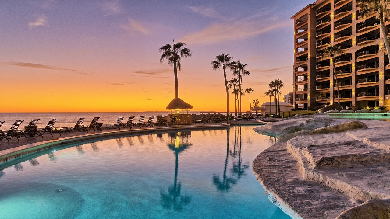 Photo of Outdoor in Puerto Penasco