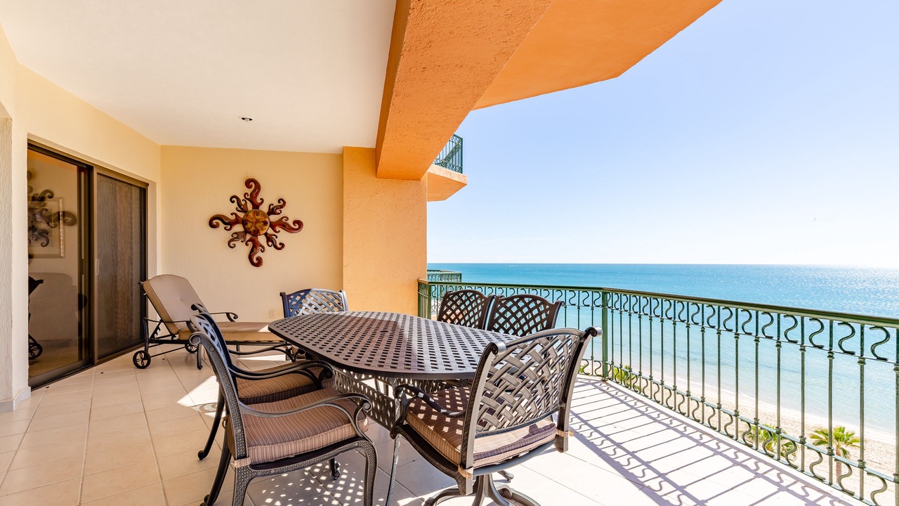 Photo of Others in Puerto Penasco