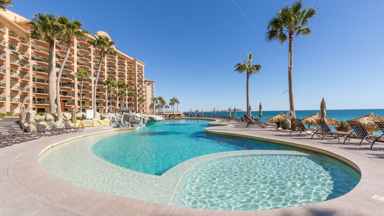 Photo of Others in Puerto Penasco
