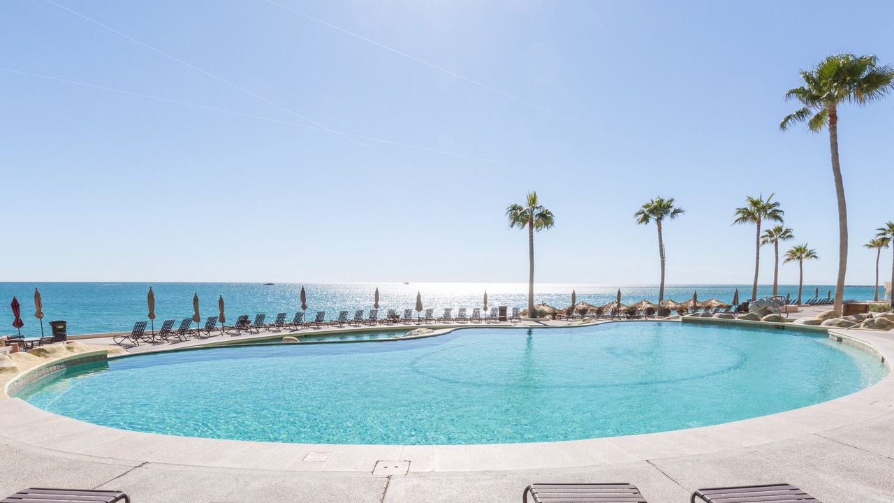 Photo of Others in Puerto Penasco