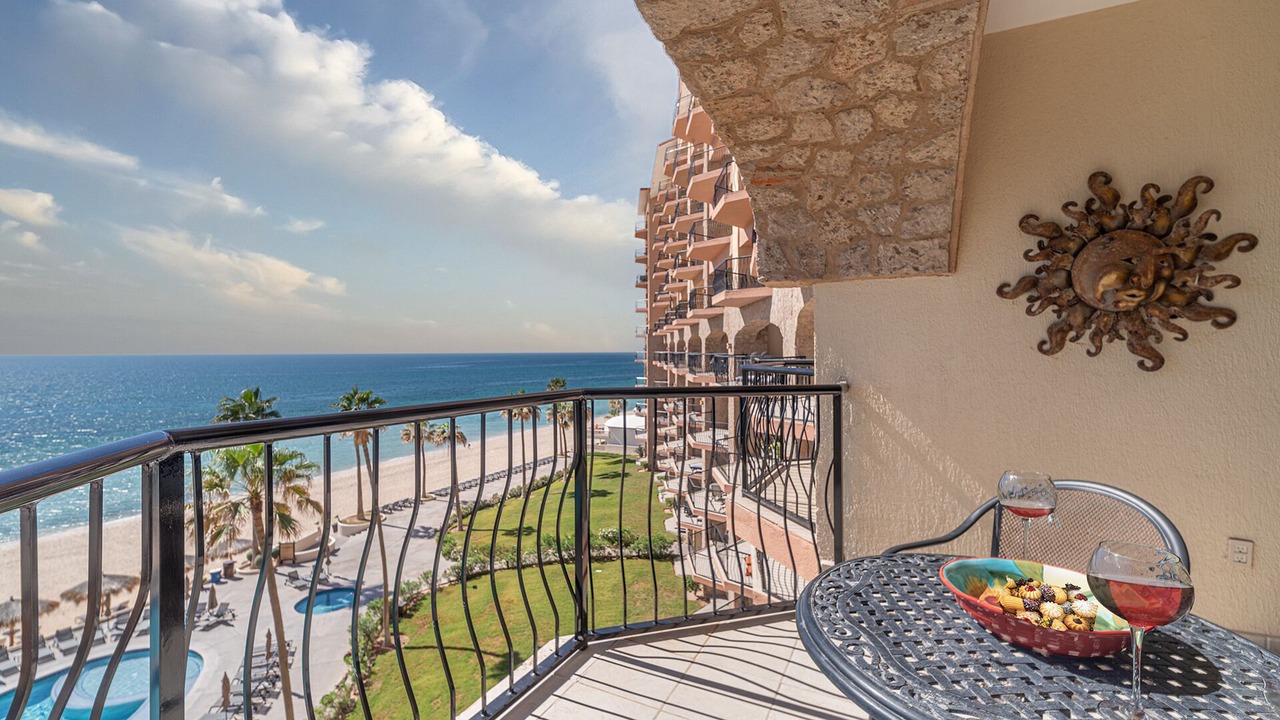 Photo of Outdoor in Puerto Penasco