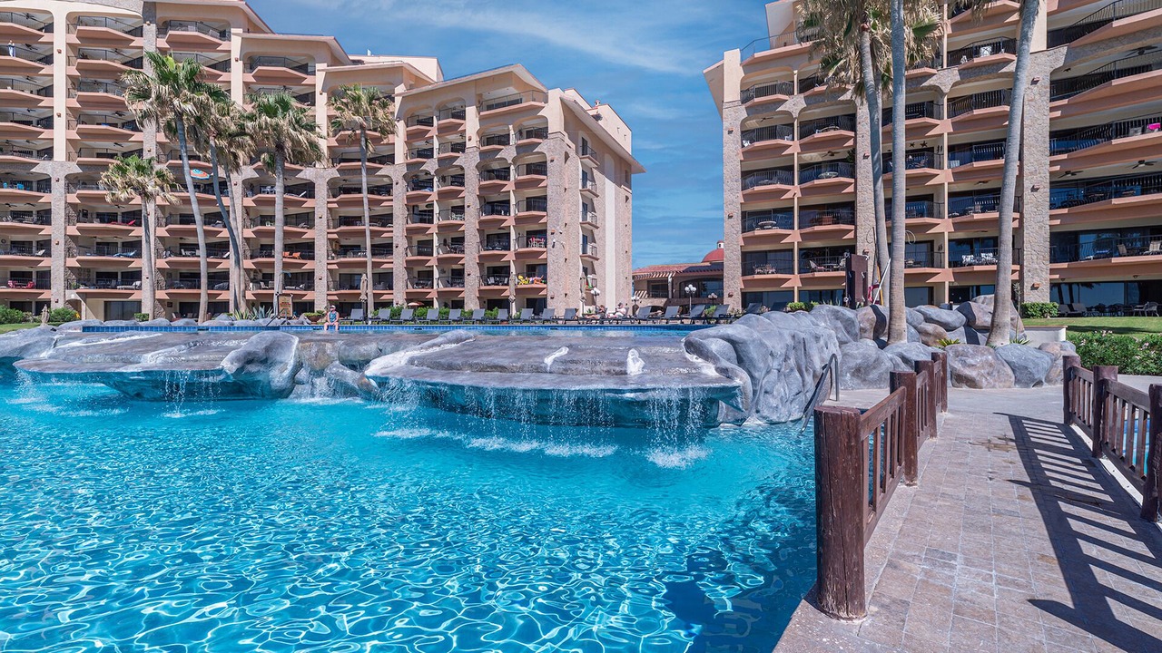 Photo of Outdoor in Puerto Penasco